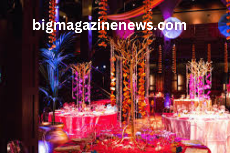 Posts thriftyevents.net : Your Ultimate Resource for Event Planning