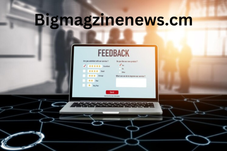 from FeedbackMagazineOrg