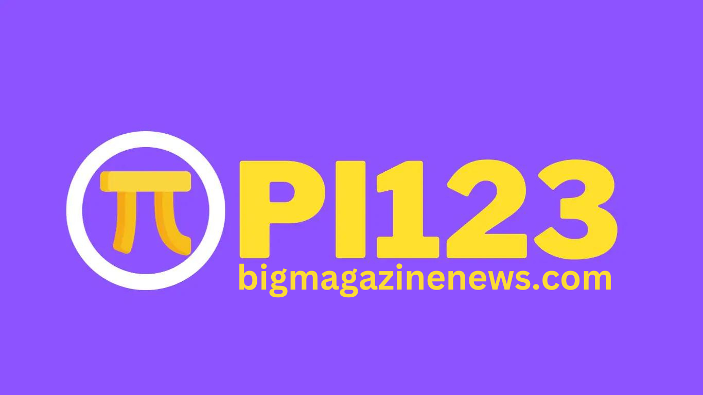 pi123