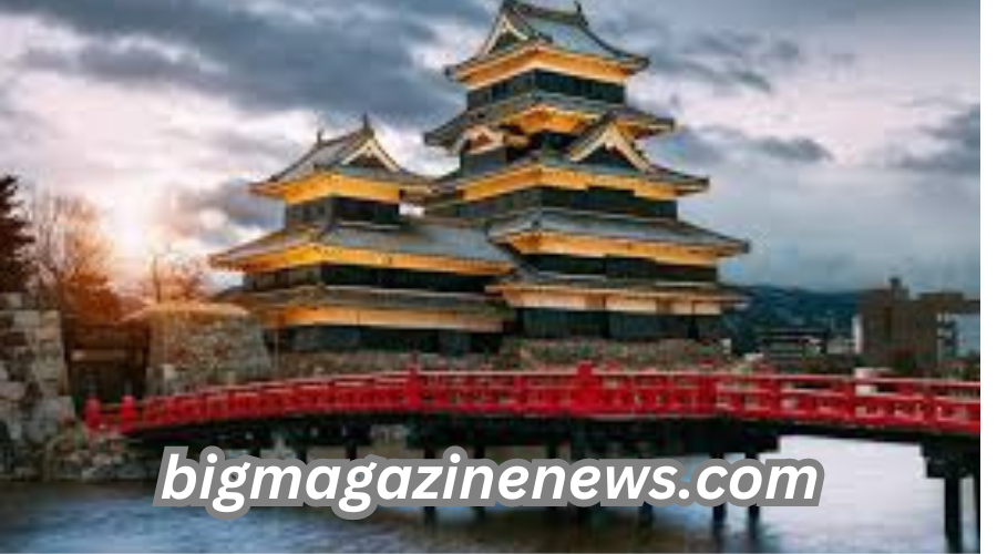 https://notipostingt.com/2022/04/26/los-mejores-destinos-turisticos-de-japon