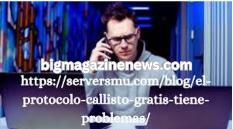 https://serversmu.com/blog/el-protocolo-callisto-gratis-tiene-problemas/