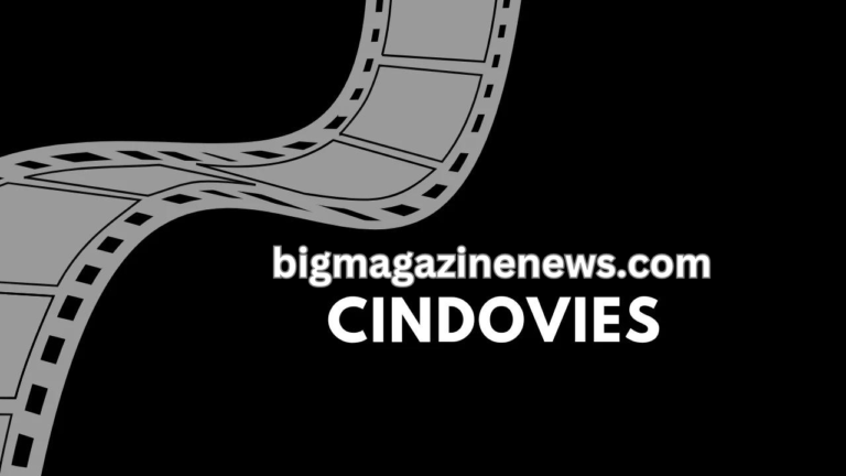 Cindovies: A Comprehensive Guide
