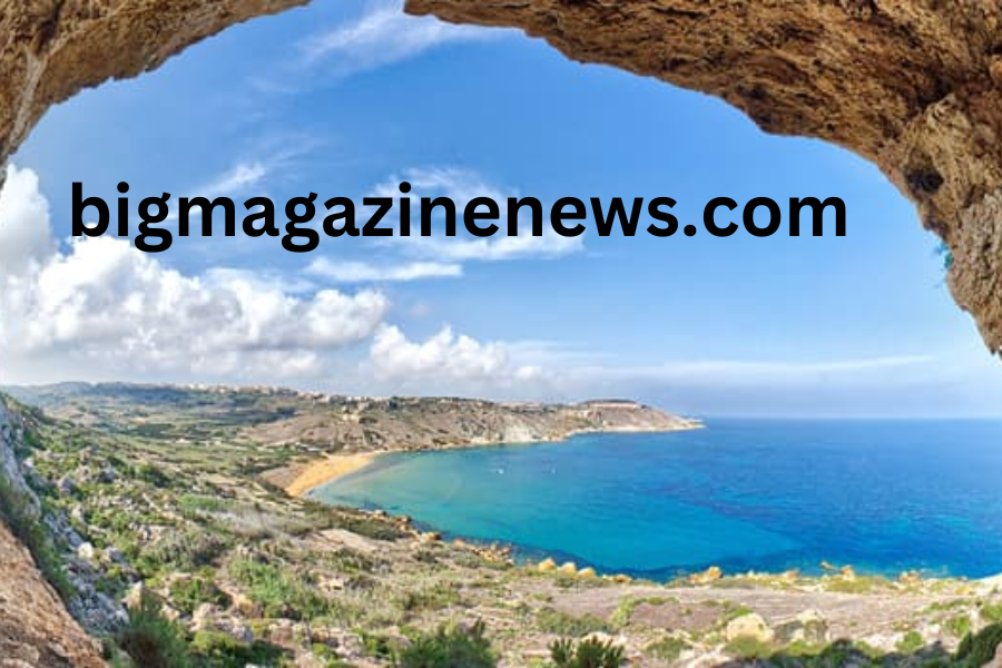 https://notipostingt.com/2022/04/27/que-ver-y-hacer-en-isla-de-gozo