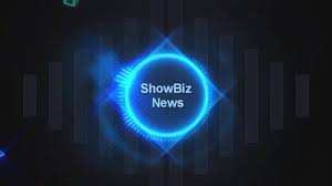 //showbizztoday.com