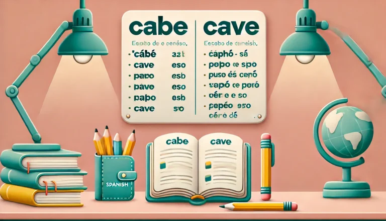 https://tanfacil.net/educacion/como-se-escribe-cabe-o-cave-2821.html