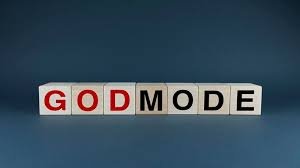 WWW.GoodMoodDotCom