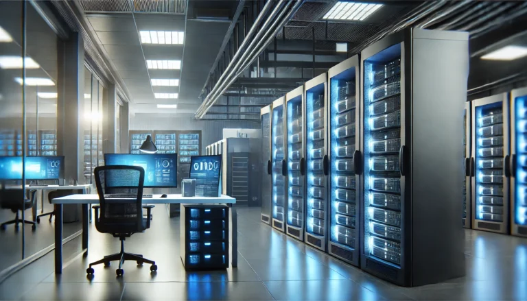 https://acortaz.eu/que-servidor-informatico-elegir-para-mi-empresa
