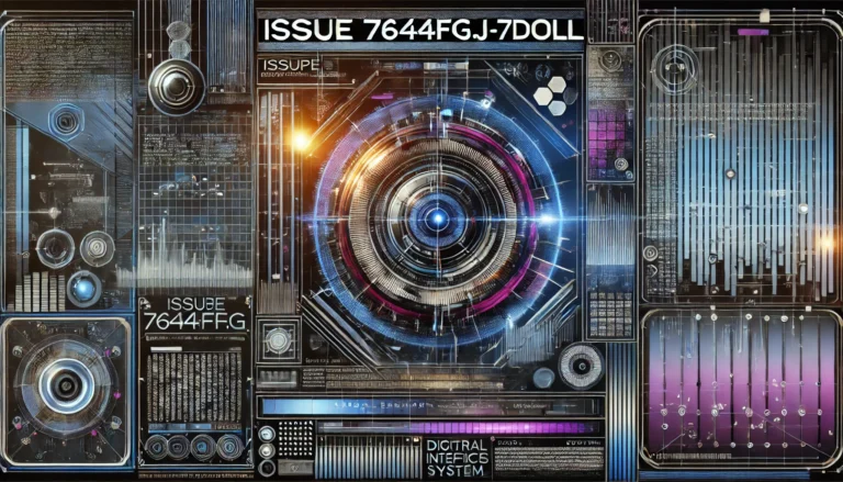 Issue 7644fg.j-7doll