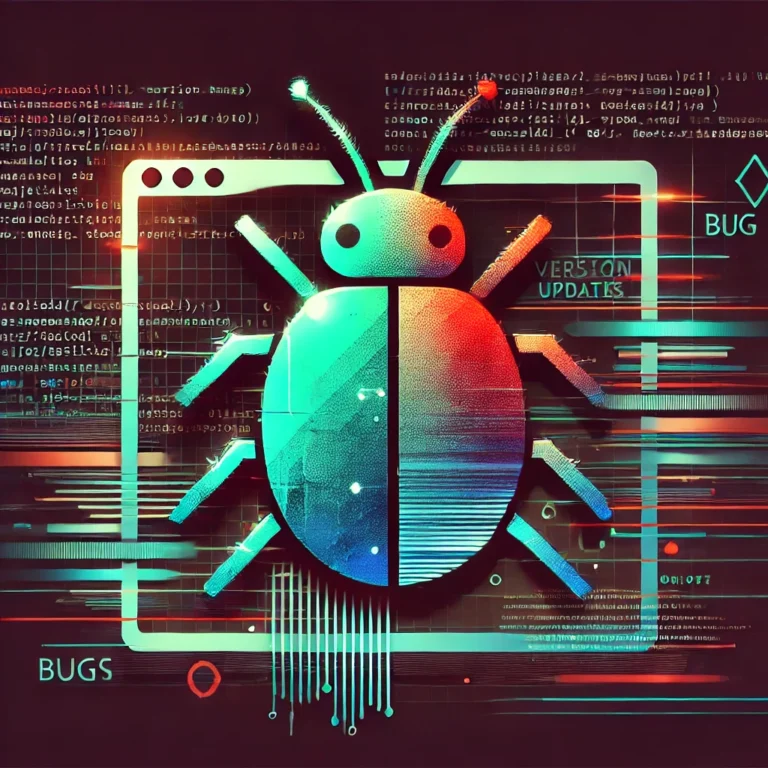 Is vollnou8.7z for Windows About Wtonecap3.0.34 Bug