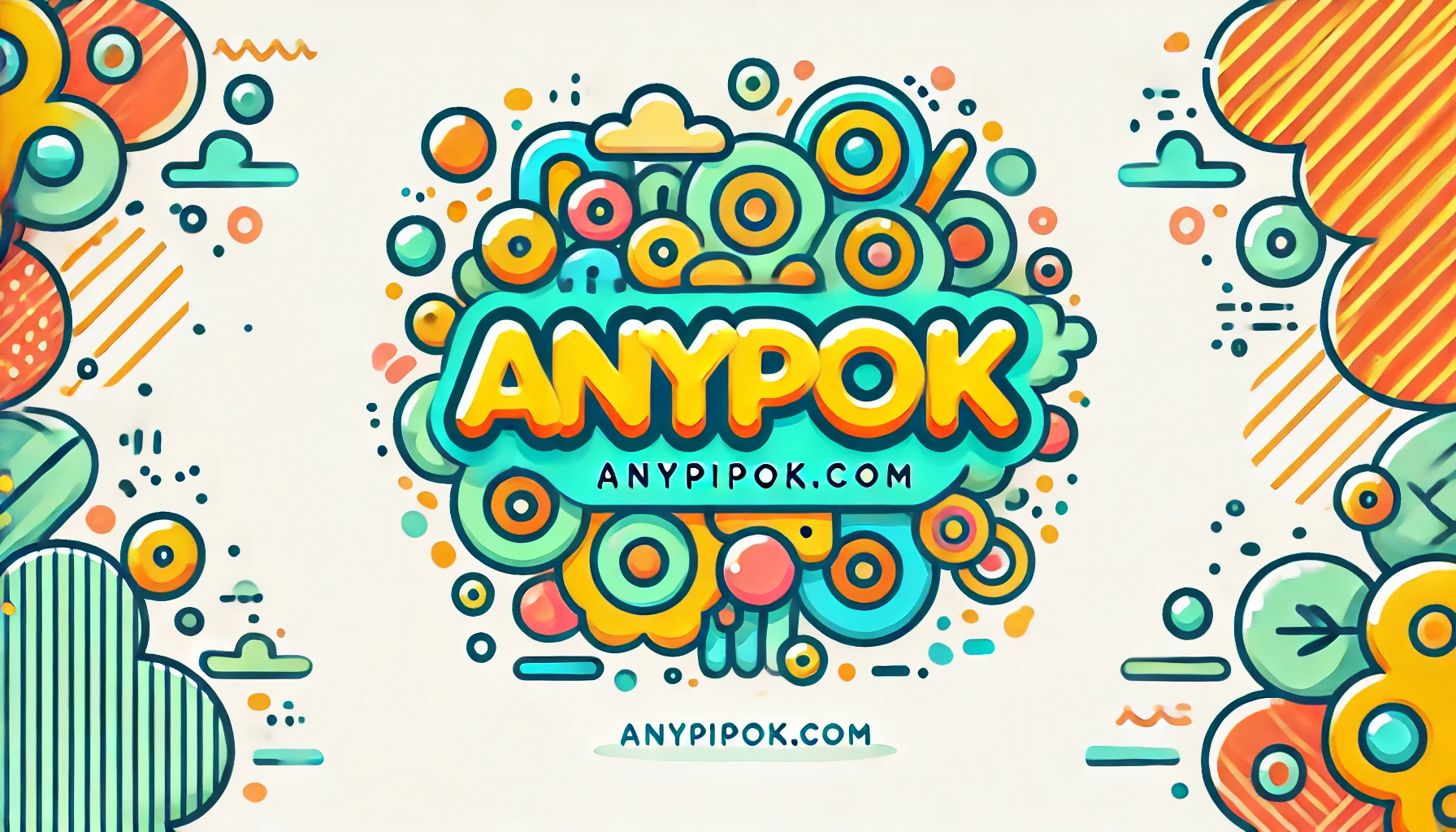 anypipok.com