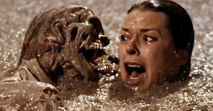 the 1982 movie poltergeist used real skeletons as - tymoff