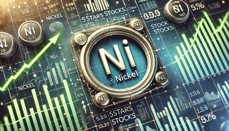 5StarsStocks.com Nickel