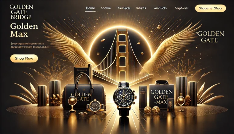 goldengatemax.shop#