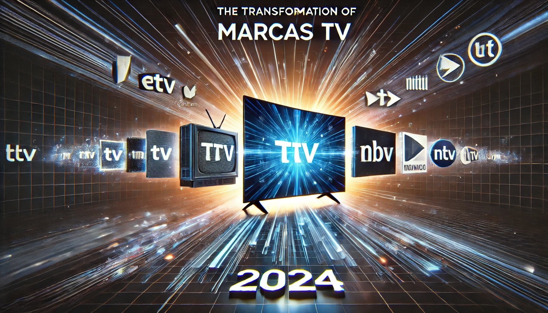 The Transformation of https://noticviralweb.blogspot.com/2024/04/marcas–tv-2024.html