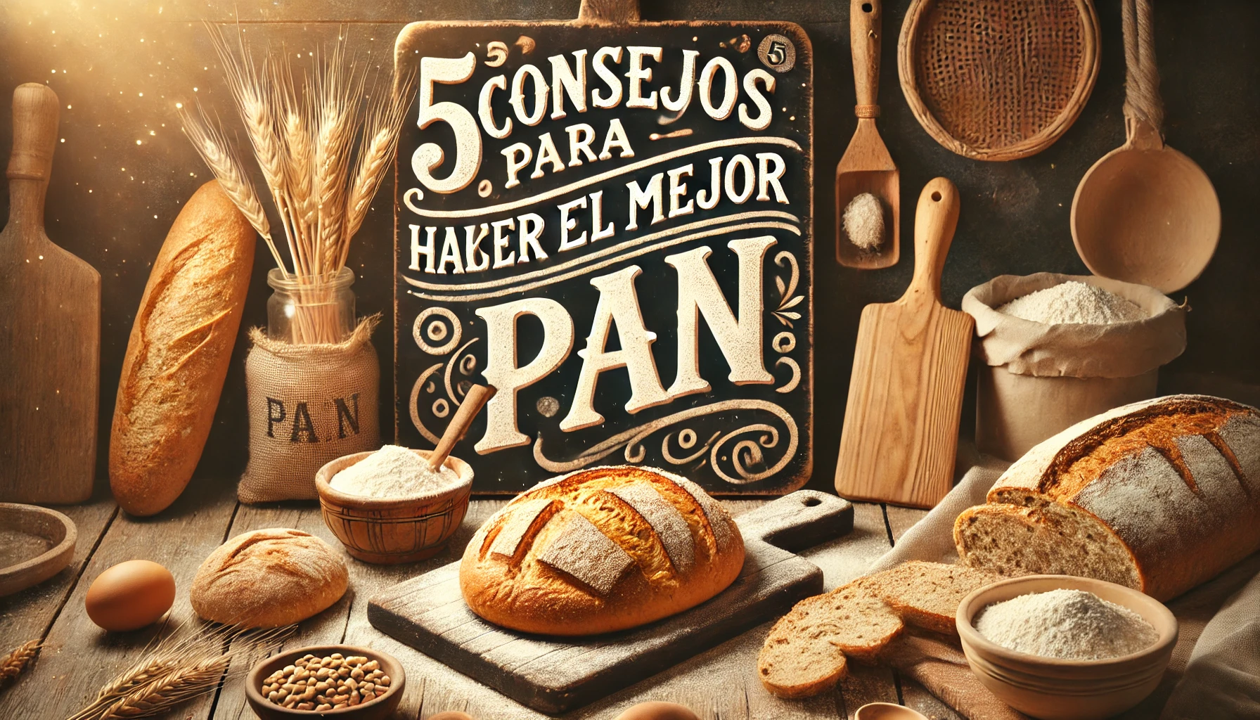 https://me-encantas.com/2021/05/18/5-consejos-para-hacer-el-mejor-pan