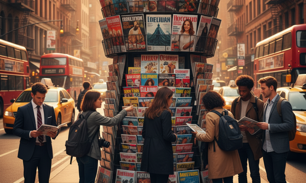BigMagazineNews