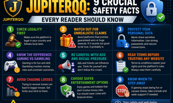 Jupiterqq