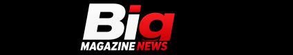 bigmagazinenews.com