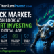 Titaniuminvest.com stock market