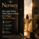 Nerwey
