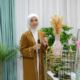 how is quxfoilyosia