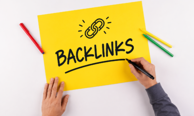 minishortner.com what is backlink