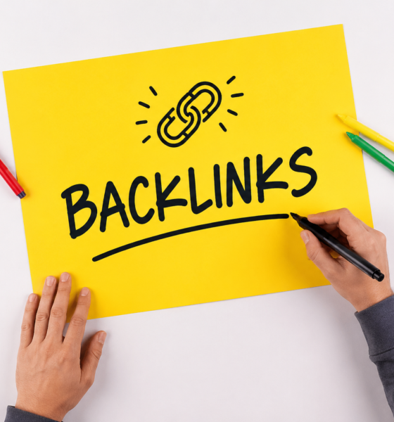 minishortner.com what is backlink