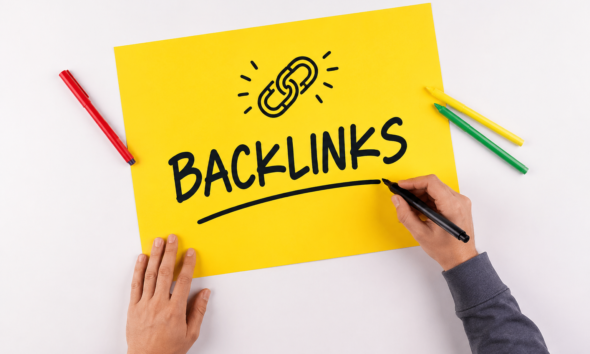 minishortner.com what is backlink
