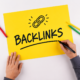 minishortner.com what is backlink