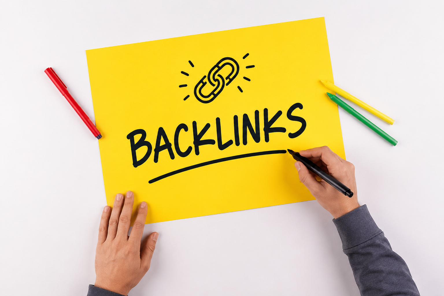 minishortner.com what is backlink