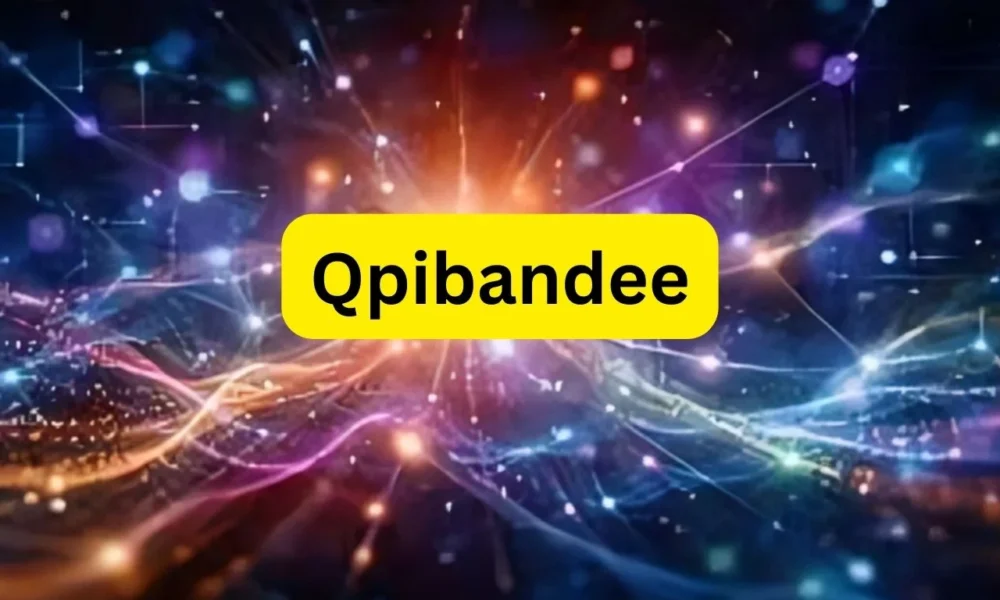qpibandee
