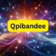 qpibandee