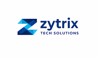 zituxefxiad company