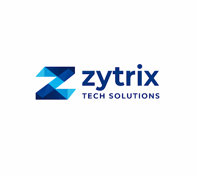zituxefxiad company