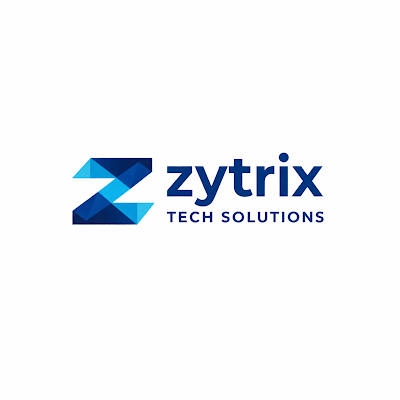 zituxefxiad company