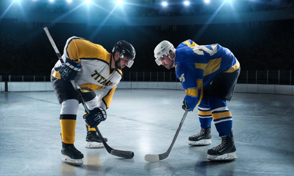 sffarehockey statistics yesterday