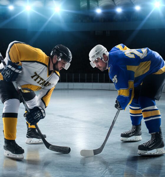 sffarehockey statistics yesterday
