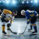 sffarehockey statistics yesterday