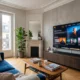 abonnement iptv