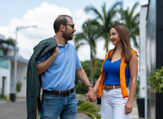 Juntos seguros .com
