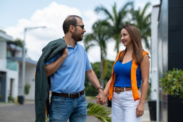 Juntos seguros .com