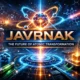 javrnak