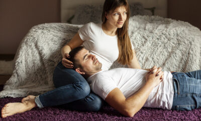 what is premarital sex
