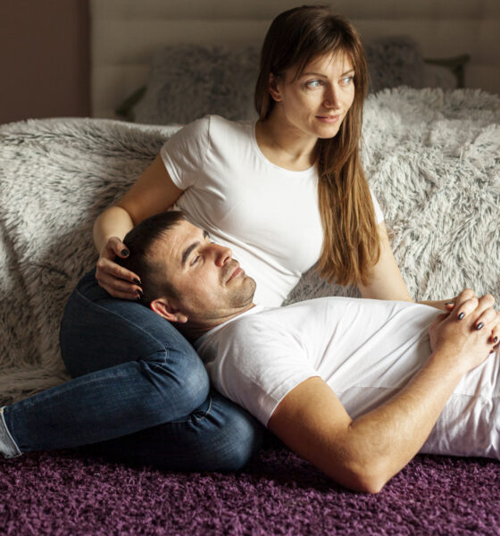 what is premarital sex