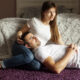 what is premarital sex
