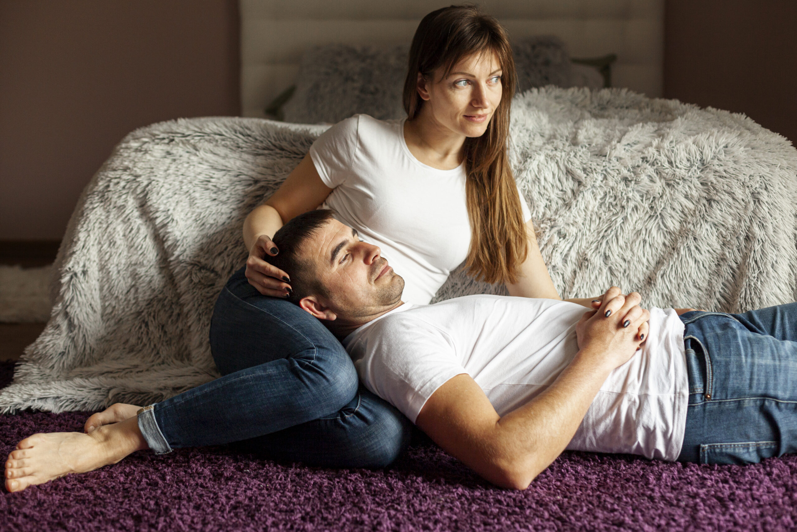 what is premarital sex