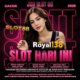 Slot Gacor Piala88