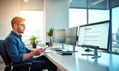Mailto gzip.org