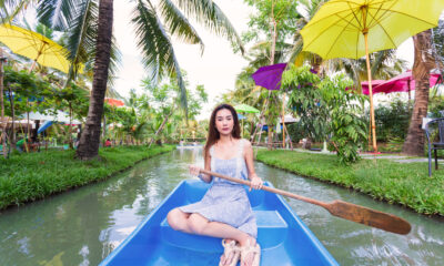 durgapur water park ticket price