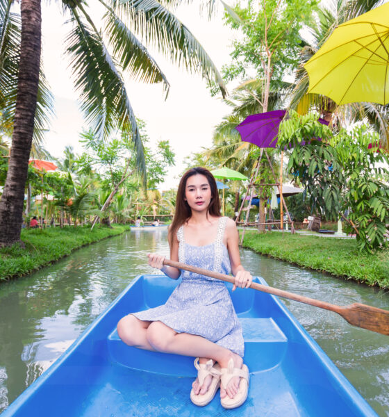 durgapur water park ticket price